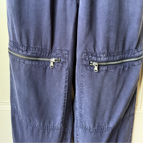 Étienne Marcel Jumpsuit - Picture 11 of 11